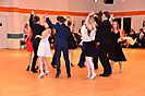 Abschlussball vom 06.07.2018_231