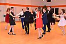 Abschlussball vom 06.07.2018_232