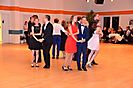 Abschlussball vom 06.07.2018_233