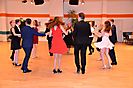Abschlussball vom 06.07.2018_234