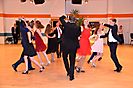 Abschlussball vom 06.07.2018_236