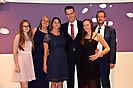 Abschlussball vom 06.07.2018_242