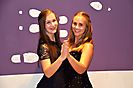 Abschlussball vom 06.07.2018_244