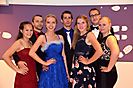 Abschlussball vom 06.07.2018_260