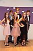 Abschlussball vom 06.07.2018_261