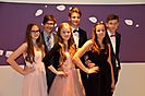 Abschlussball vom 06.07.2018_262