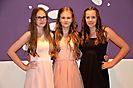Abschlussball vom 06.07.2018_264