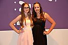 Abschlussball vom 06.07.2018_268