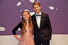 Abschlussball vom 06.07.2018_276
