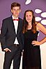 Abschlussball vom 06.07.2018_278