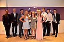 Abschlussball vom 06.07.2018_279