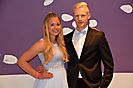 Abschlussball vom 06.07.2018_285