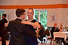 Abschlussball vom 06.07.2018_28