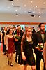 Abschlussball vom 06.07.2018_2