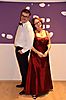 Abschlussball vom 06.07.2018_304