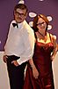 Abschlussball vom 06.07.2018_306