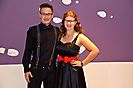 Abschlussball vom 06.07.2018_334