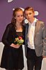 Abschlussball vom 06.07.2018_339