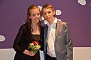 Abschlussball vom 06.07.2018_340