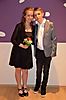 Abschlussball vom 06.07.2018_341