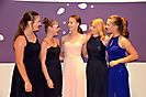 Abschlussball vom 06.07.2018_346