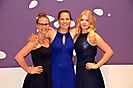Abschlussball vom 06.07.2018_348