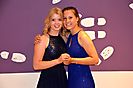 Abschlussball vom 06.07.2018_352