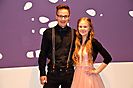 Abschlussball vom 06.07.2018_358