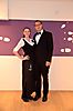 Abschlussball vom 06.07.2018_364