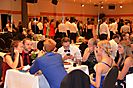 Abschlussball vom 06.07.2018_366