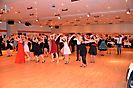 Abschlussball vom 06.07.2018_370