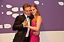 Abschlussball vom 06.07.2018_377