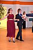Abschlussball vom 06.07.2018_37