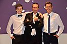 Abschlussball vom 06.07.2018_382
