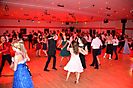 Abschlussball vom 06.07.2018_384