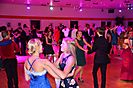 Abschlussball vom 06.07.2018_386