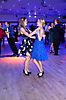 Abschlussball vom 06.07.2018_387