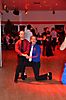 Abschlussball vom 06.07.2018_388