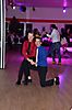 Abschlussball vom 06.07.2018_389