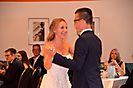 Abschlussball vom 06.07.2018_38