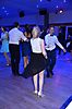Abschlussball vom 06.07.2018_394