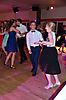 Abschlussball vom 06.07.2018_395