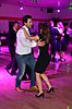 Abschlussball vom 06.07.2018_397