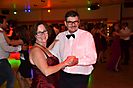 Abschlussball vom 06.07.2018_398