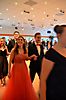 Abschlussball vom 06.07.2018_3