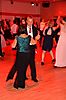 Abschlussball vom 06.07.2018_400
