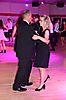 Abschlussball vom 06.07.2018_401