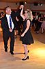 Abschlussball vom 06.07.2018_402