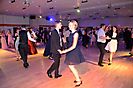 Abschlussball vom 06.07.2018_406