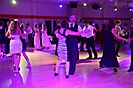 Abschlussball vom 06.07.2018_408